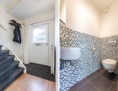 a80 20260218, Ardealaan 16, Hillegom, Tol Makelaardij (14 of 62) (Groot).jpg